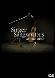 SINGER-SONGWRITERS AT THE BBC, SERIES 2