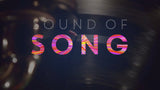 SOUND OF SONG - THREE PART/HOUR BBC MUSIC DOCUMENTARY - West Coast Buried Treasure
