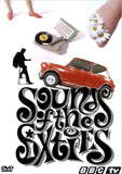 SOUNDS OF THE SIXTIES