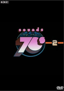 SOUNDS OF THE 70'S 2
