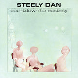 STEELY DAN: THE INSTRUMENTAL COLLECTION