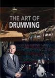 THE ART OF DRUMMING
