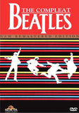THE COMPLEAT BEATLES (1982)