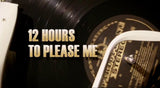 12 HOURS TO PLEASE ME - BBC DOCUMENTARY/RE-CREATION OF THE BEATLES' FIRST ALBUM (2013) - West Coast Buried Treasure