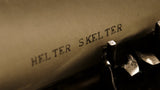 HELTER SKELTER: AN AMERICAN MYTH (2020)