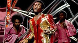 SOUNDS OF THE 70'S 2 - FIVE HOURS OF CLASSIC BBC MUSIC PERFORMANCES - West Coast Buried Treasure