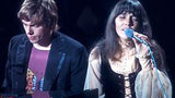 SOUNDS OF THE 70'S 2 - FIVE HOURS OF CLASSIC BBC MUSIC PERFORMANCES - West Coast Buried Treasure