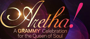 ARETHA! A CELEBRATION FOR THE QUEEN OF SOUL (2019)