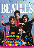 MAGICAL MYSTERY TOUR REVISITED (2012)