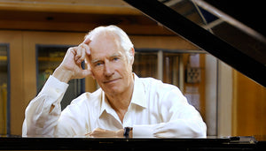 THE RECORD PRODUCERS: SIR GEORGE MARTIN