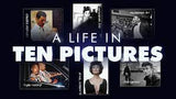 A LIFE IN TEN PICTURES (2021)
