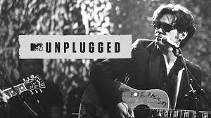 UNPLUGGED: SEASON 1 - ACOUSTIC MUSIC CONCERT SERIES WITH VARIOUS ARTISTS