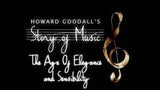 HOWARD GOODALL'S STORY OF MUSIC (2013)