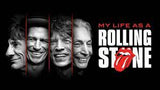 MY LIFE AS A ROLLING STONE (2022)