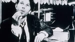TOM WAITS: TALES FROM A CRACKED JUKEBOX - BBC MUSIC DOCUMENTARY - West Coast Buried Treasure