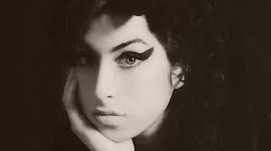 AMY WINEHOUSE: IN HER OWN WORDS (2017)