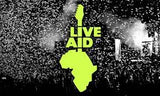 LIVE AID - A DOCUMENTARY FILM (2010)