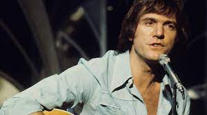 RALPH McTELL - THE OLD GREY WHISTLE TEST (1976)