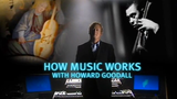 HOW MUSIC WORKS (2006)