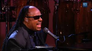 STEVIE WONDER IN PERFORMANCE AT THE WHITE HOUSE: THE LIBRARY OF CONGRESS GERSHWIN PRIZE FOR POPULAR SONG (2010)
