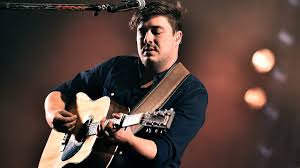 MUMFORD & SONS: READING AND LEEDS FESTIVAL (2015)