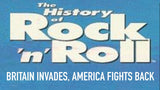 THE HISTORY OF ROCK 'N' ROLL (1995)