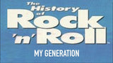 THE HISTORY OF ROCK 'N' ROLL (1995)