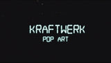 KRAFTWERK POP ART - BBC FOUR MUSIC DOCUMENTARY - West Coast Buried Treasure