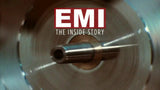EMI: THE INSIDE STORY - BBC MUSIC DOCUMENTARY FILM - West Coast Buried Treasure