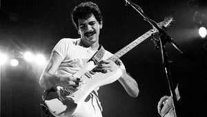 SANTANA: SIGHT AND SOUND IN CONCERT (1976)