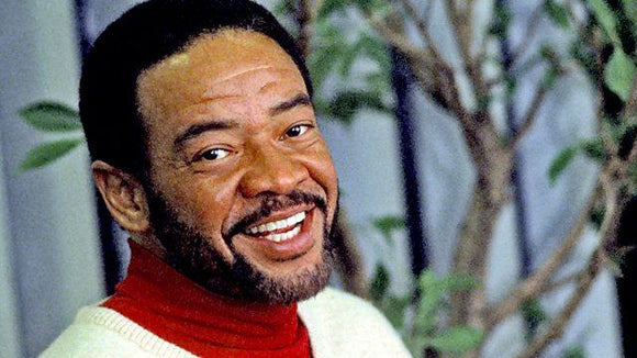 STILL BILL: THE BILL WITHERS STORY (2009)