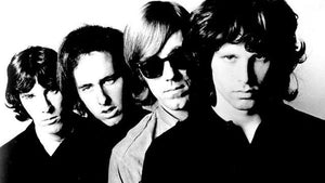 THE DOORS: THE STORY OF L.A. WOMAN (2012)