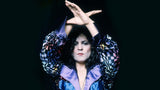 MARC BOLAN: COSMIC DANCER - BBC ROCK MUSIC DOCUMENTARY FILM - West Coast Buried Treasure