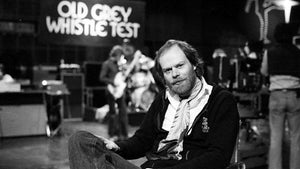 THE OLD GREY WHISTLE TEST: LIVE FOR ONE NIGHT ONLY (2018)