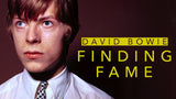 DAVID BOWIE: FINDING FAME - BBC FILM DOCUMENTARY (2019) - West Coast Buried Treasure