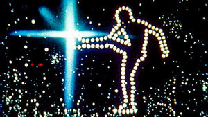 THE OLD GREY WHISTLE TEST STORY (2007)
