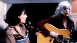 TRANSATLANTIC SESSIONS, SERIES ONE - THE FINEST FOLK MUSIC SESSIONS FROM BOTH SIDES OF THE ATLANTIC (1996)