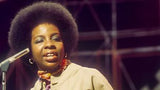 GLADYS KNIGHT & THE PIPS IN CONCERT (1981)