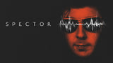 SPECTOR: A FOUR PART DOCUSERIES ABOUT MUSIC PRODUCER PHIL SPECTOR (2022)